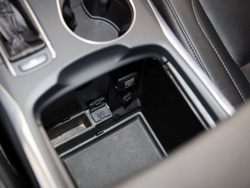 Used 2015 Acura MDX FWD w/ Technology Package image 24