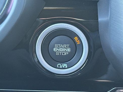 New 2026 RAM 2500 Rebel w/ Rebel Level 2 Equipment Group image 21