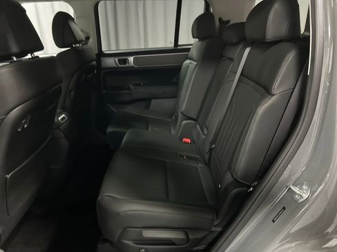 Used 2024 Hyundai Santa Fe XRT image 22