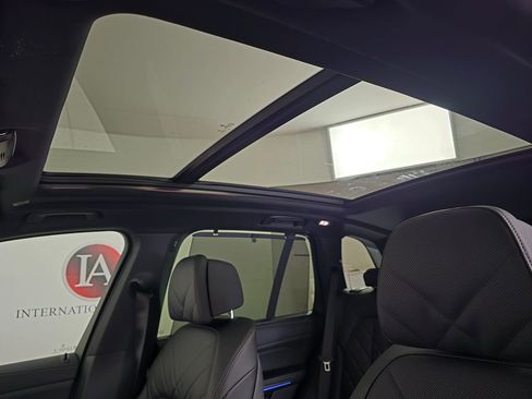 New 2026 BMW X5 xDrive40i image 20