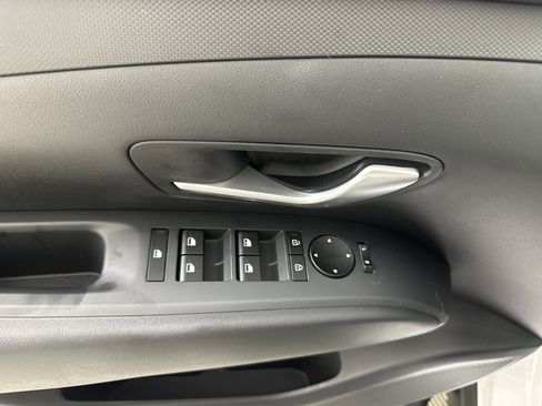 New 2026 Hyundai Santa Cruz SE image 11