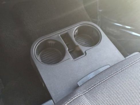 Used 2018 Ford F150 XLT image 7