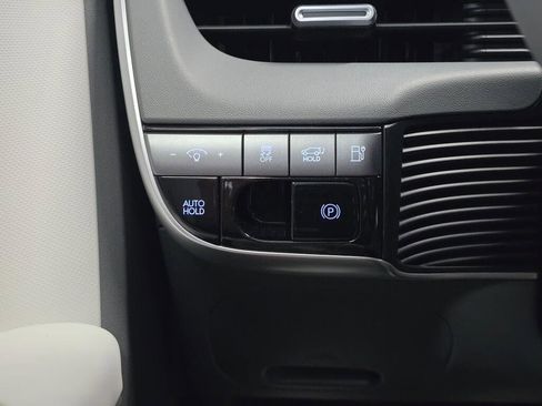 New 2026 Hyundai Ioniq 5 SEL AWD/4WD image 24