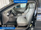 Used 2018 Chevrolet Malibu LT image 5