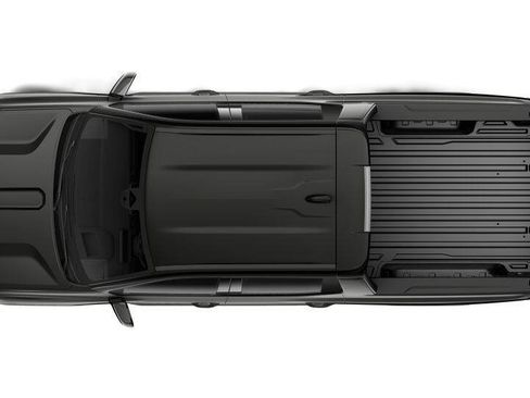 New 2026 GMC Sierra EV Elevation w/ Premium Package image 32