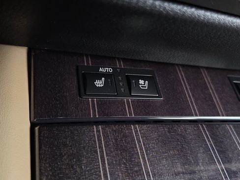 Used 2018 Lexus GS 350 GS 350 w/ Premium Package image 26