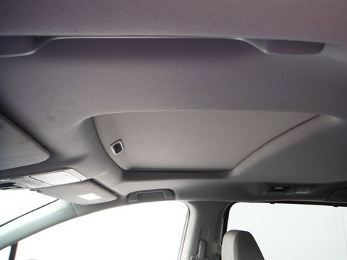 Used 2019 Honda Odyssey EX-L image 21