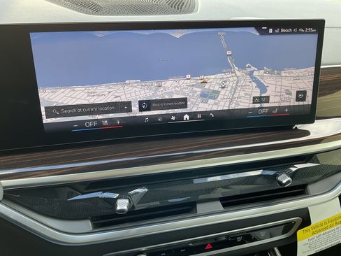 New 2026 BMW X5 sDrive40i w/ Premium Package image 18