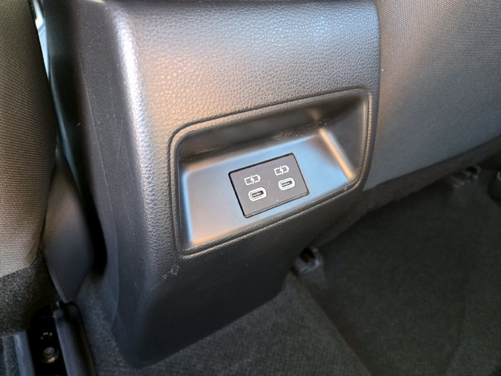 Used 2026 Toyota Corolla LE FWD image 17