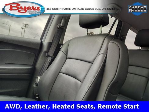 Used 2022 Honda Pilot Special Edition image 27