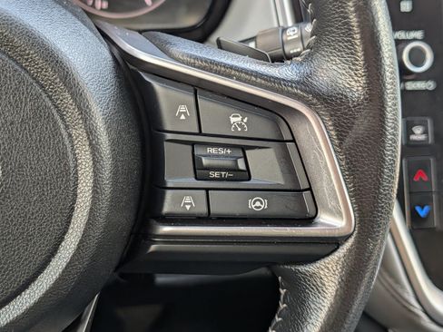 Used 2023 Subaru Outback Premium AWD/4WD image 30