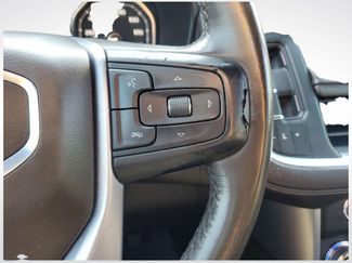 Used 2021 GMC Yukon SLT video 1