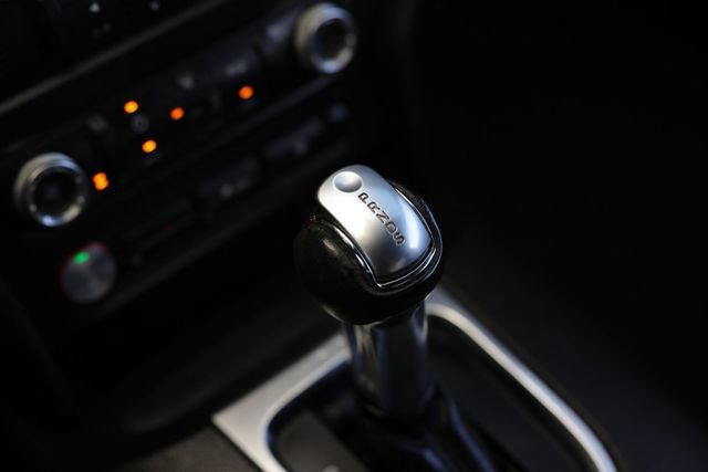 Used 2019 Ford Mustang GT RWD image 43