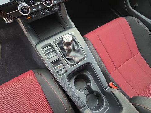 Used 2022 Honda Civic Si image 27