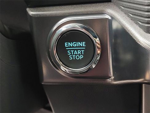 Used 2025 Ford F150 Tremor w/ Equipment Group 402A High image 25