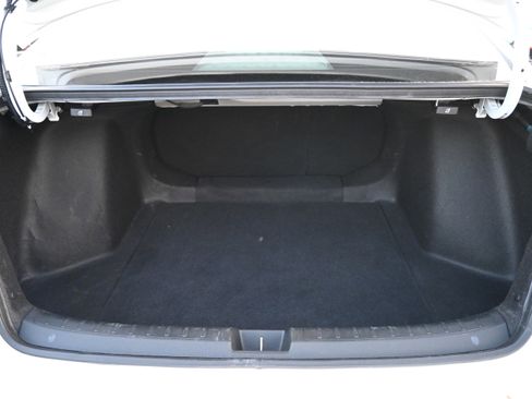 Used 2025 Honda Civic Sport Touring image 33