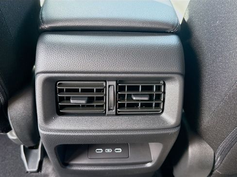 New 2026 Honda CR-V EX image 19