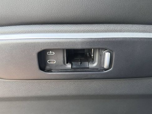 Certified 2025 BMW X5 xDrive40i AWD/4WD image 20