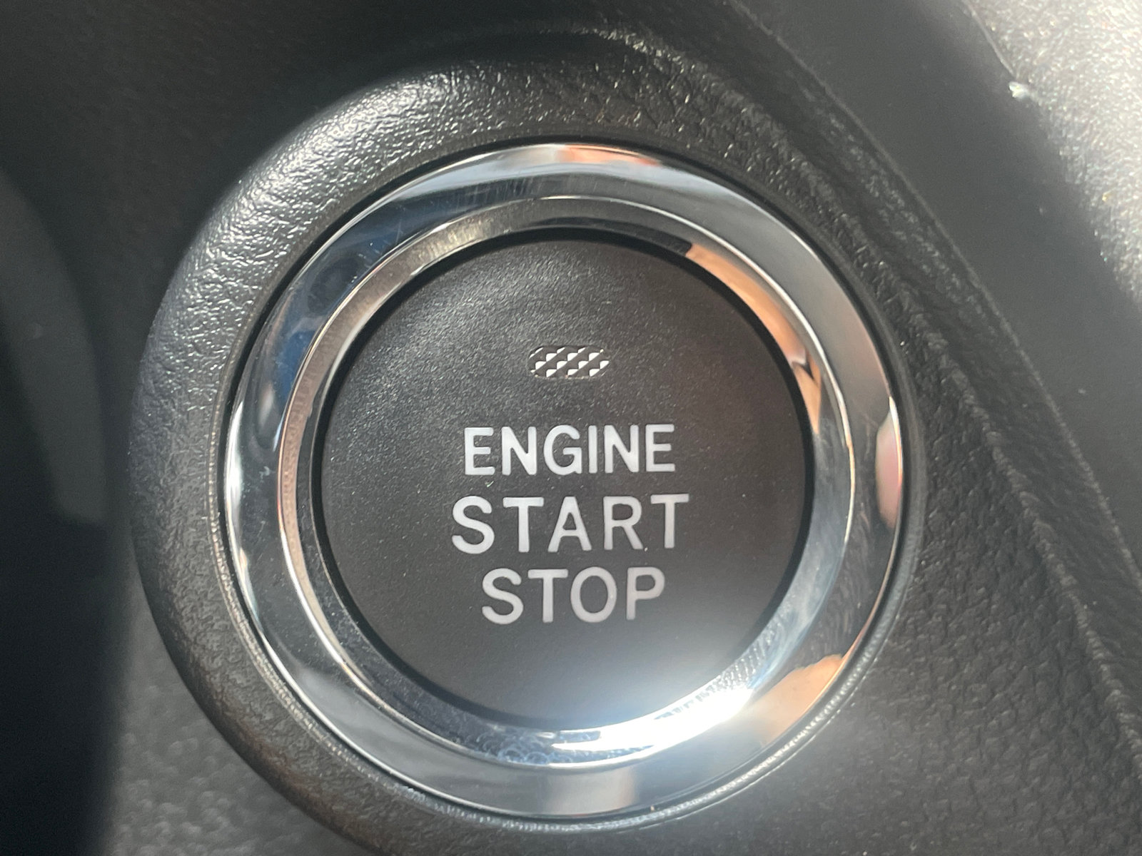 New 2026 Subaru Forester Sport AWD/4WD image 17