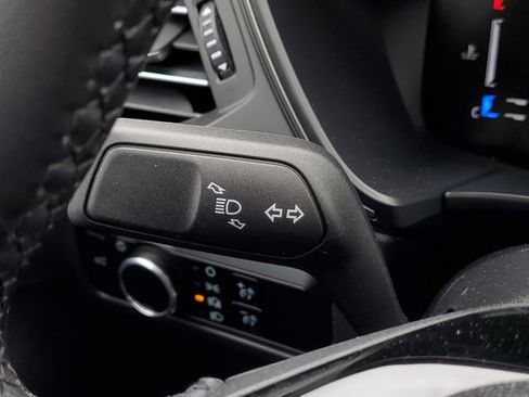 Certified 2023 Ford Escape Active image 15