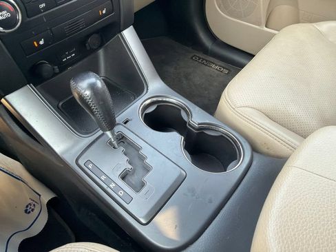 Used 2011 Kia Sorento EX w/ Premium Pkg AWD/4WD image 19