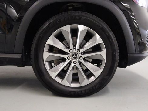 Certified 2021 Mercedes-Benz GLE 350 4MATIC image 10