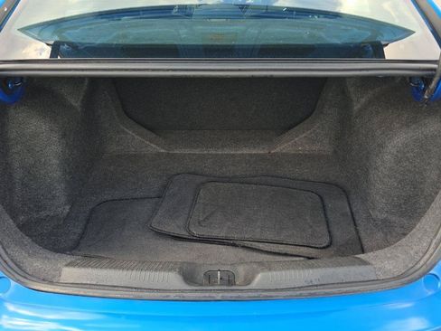 Used 2016 Dodge Dart SE w/ Convenience Group FWD image 14