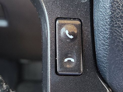 Used 2024 Toyota 4Runner TRD Off-Road Premium w/ Moonroof Package image 21