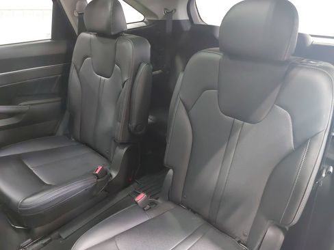 Used 2022 Kia Sorento SX AWD/4WD image 14