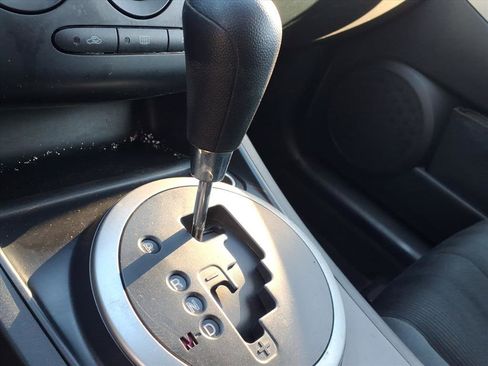 Used 2011 MAZDA CX-7 i SV image 24