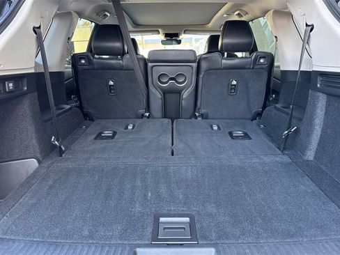 Certified 2023 Acura MDX SH-AWD w/ Technology Package image 20