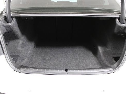 Used 2022 BMW 530i w/ M Sport Package image 40