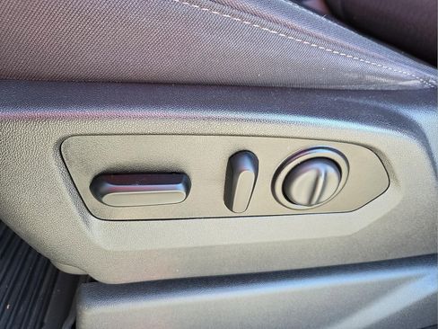 Used 2019 Chevrolet Silverado 1500 RST w/ All-Star Edition image 15