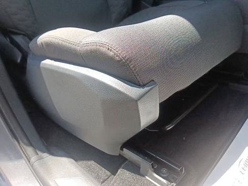 Used 2026 Toyota Tundra SR image 32