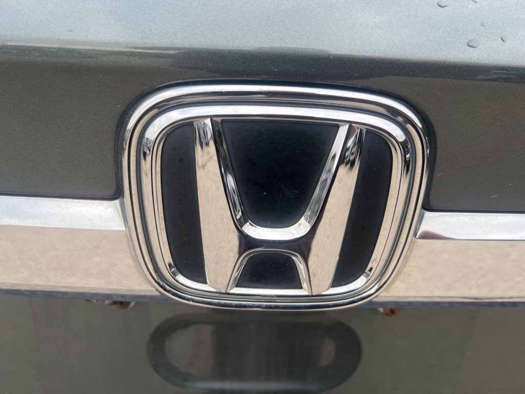 Used 2019 Honda Odyssey EX-L image 34