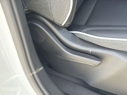 New 2026 GMC Sierra EV Elevation image 33