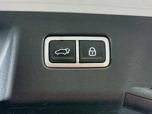 Used 2022 Kia Sorento SX Prestige AWD/4WD image 31