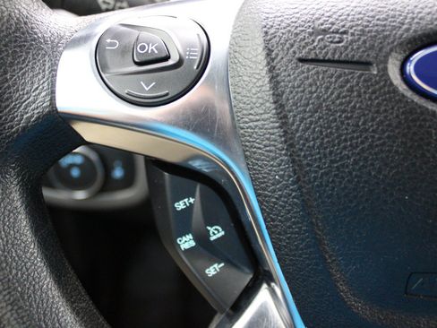 Used 2019 Ford Transit Connect XL FWD image 19