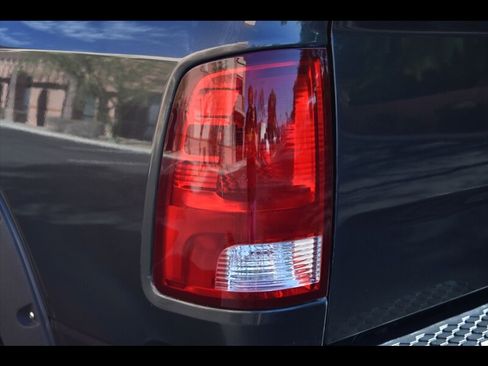 Used 2017 RAM 1500 Tradesman w/ Power & Remote Entry Group AWD/4WD image 39
