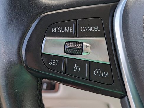 Used 2019 BMW X5 xDrive40i w/ Premium Package 2 image 15