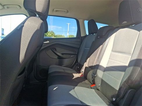 Used 2014 Ford Escape SE image 10