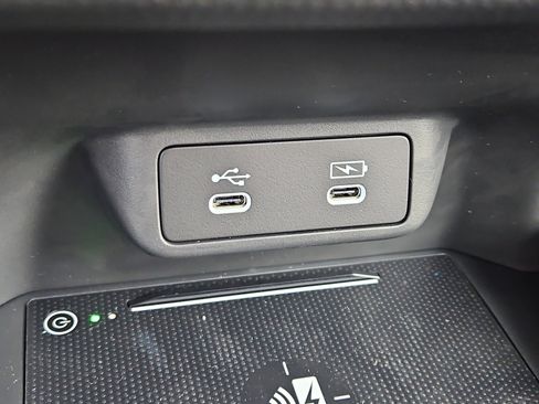 New 2026 Honda HR-V LX image 9