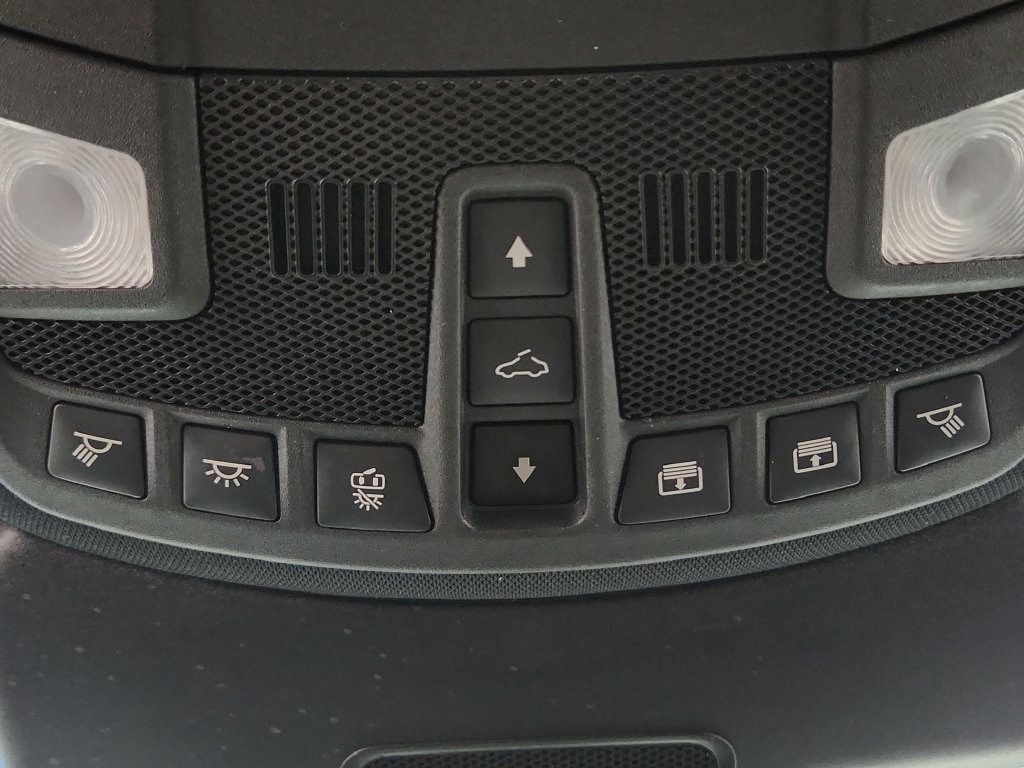 Used 2020 Lincoln Nautilus Reserve w/ Equipment Group 202A AWD/4WD image 26