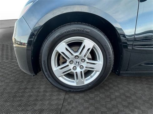 Used 2012 Honda Odyssey Touring image 13