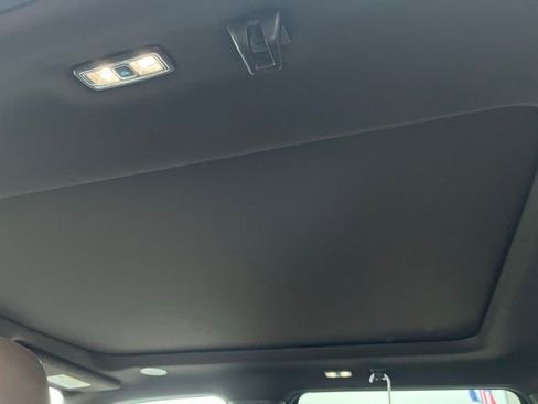 Used 2024 Ford F150 King Ranch image 10