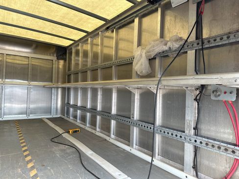 Used 2018 Ford F350 XL w/ XL Value Package image 39