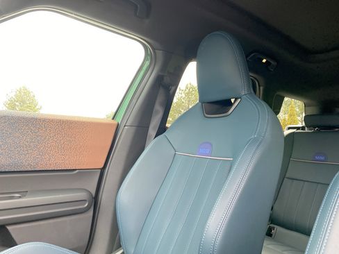 Used 2025 MINI Cooper Countryman S image 20