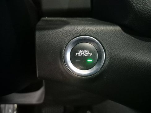 Used 2021 GMC Terrain SLT AWD/4WD image 18