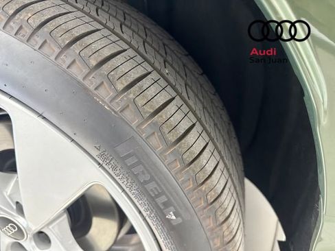 New 2026 Audi Q5 Premium Plus image 9