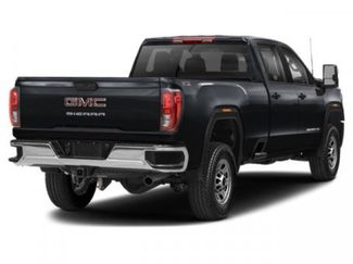 New 2026 GMC Sierra 3500 Denali w/ Denali Reserve Package video 2